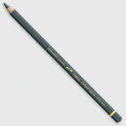 Caran d'Ache Pablo 008 Greyish Black - Little Painter Art | Exploring the Endless Possibilities of Art| Shop All