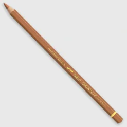 Caran d'Ache Pablo 053 Hazel - Little Painter Art | Exploring the Endless Possibilities of Art| Shop All
