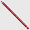 Caran d'Ache Pablo 075 Indian Red - Little Painter Art | Exploring the Endless Possibilities of Art| Shop All