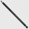 Caran d'Ache Pablo 496 Ivory Black - Little Painter Art | Exploring the Endless Possibilities of Art| Shop All