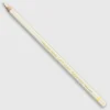 Caran d'Ache Pablo 402 Light Beige - Little Painter Art | Exploring the Endless Possibilities of Art| Shop All