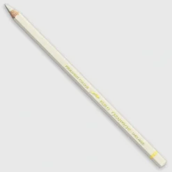Caran d'Ache Pablo 402 Light Beige - Little Painter Art | Exploring the Endless Possibilities of Art| Shop All