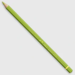 Caran d'Ache Pablo 245 Light Olive - Little Painter Art | Exploring the Endless Possibilities of Art| Shop All