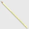 Caran d'Ache Pablo 241 Light Lemon Green - Little Painter Art | Exploring the Endless Possibilities of Art| Shop All