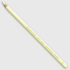 Caran d'Ache Pablo 241 Light Lemon Green - Little Painter Art | Exploring the Endless Possibilities of Art| Shop All