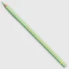 Caran d'Ache Pablo 221 Light Green - Little Painter Art | Exploring the Endless Possibilities of Art| Shop All