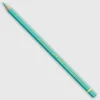 Caran d'Ache Pablo 181 Light Malachite Green - Little Painter Art | Exploring the Endless Possibilities of Art| Shop All
