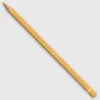 Caran d'Ache Pablo 032 Light Ochre - Little Painter Art | Exploring the Endless Possibilities of Art| Shop All