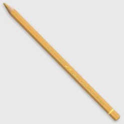 Caran d'Ache Pablo 032 Light Ochre - Little Painter Art | Exploring the Endless Possibilities of Art| Shop All