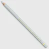 Caran d'Ache Pablo 003 Light Grey - Little Painter Art | Exploring the Endless Possibilities of Art| Shop All