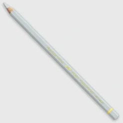 Caran d'Ache Pablo 003 Light Grey - Little Painter Art | Exploring the Endless Possibilities of Art| Shop All