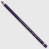 Caran d'Ache Pablo 110 Lilac - Little Painter Art | Exploring the Endless Possibilities of Art| Shop All