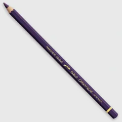 Caran d'Ache Pablo 110 Lilac - Little Painter Art | Exploring the Endless Possibilities of Art| Shop All