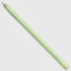 Caran d'Ache Pablo 231 Lime Green - Little Painter Art | Exploring the Endless Possibilities of Art| Shop All