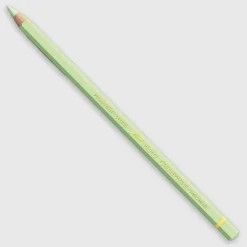 Caran d'Ache Pablo 231 Lime Green - Little Painter Art | Exploring the Endless Possibilities of Art| Shop All