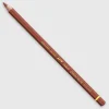 Caran d'Ache Pablo 067 Mahogany - Little Painter Art | Exploring the Endless Possibilities of Art| Shop All