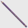 Caran d'Ache Pablo 111 Mauve - Little Painter Art | Exploring the Endless Possibilities of Art| Shop All