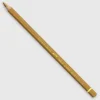 Caran d'Ache Pablo 035 Ochre - Little Painter Art | Exploring the Endless Possibilities of Art| Shop All