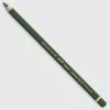 Caran d'Ache Pablo 019 Olive Black - Little Painter Art | Exploring the Endless Possibilities of Art| Shop All