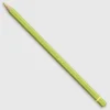 Caran d'Ache Pablo 015 Olive Yellow - Little Painter Art | Exploring the Endless Possibilities of Art| Shop All