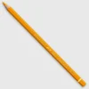 Caran d'Ache Pablo 030 Orange - Little Painter Art | Exploring the Endless Possibilities of Art| Shop All