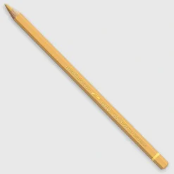 Caran d'Ache Pablo 031 Orangish Yellow - Little Painter Art | Exploring the Endless Possibilities of Art| Shop All
