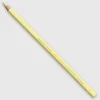 Caran d'Ache Pablo 011 Pale Yellow - Little Painter Art | Exploring the Endless Possibilities of Art| Shop All