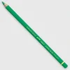 Caran d'Ache Pablo 460 Peacock Green - Little Painter Art | Exploring the Endless Possibilities of Art| Shop All