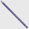 Caran d'Ache Pablo 131 Periwinkle Blue - Little Painter Art | Exploring the Endless Possibilities of Art| Shop All