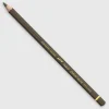 Caran d'Ache Pablo 049 Raw Umber - Little Painter Art | Exploring the Endless Possibilities of Art| Shop All