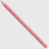 Caran d'Ache Pablo 082 Rose Pink - Little Painter Art | Exploring the Endless Possibilities of Art| Shop All