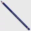 Caran d'Ache Pablo 130 Royal Blue - Little Painter Art | Exploring the Endless Possibilities of Art| Shop All