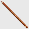 Caran d'Ache Pablo 065 Russet - Little Painter Art | Exploring the Endless Possibilities of Art| Shop All