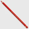 Caran d'Ache Pablo 070 Scarlet - Little Painter Art | Exploring the Endless Possibilities of Art| Shop All
