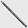 Caran d'Ache Pablo 407 Sepia - Little Painter Art | Exploring the Endless Possibilities of Art| Shop All