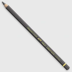 Caran d'Ache Pablo 407 Sepia - Little Painter Art | Exploring the Endless Possibilities of Art| Shop All