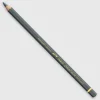 Caran d'Ache Pablo 495 Slate Grey - Little Painter Art | Exploring the Endless Possibilities of Art| Shop All
