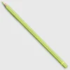 Caran d'Ache Pablo 470 Spring Green - Little Painter Art | Exploring the Endless Possibilities of Art| Shop All