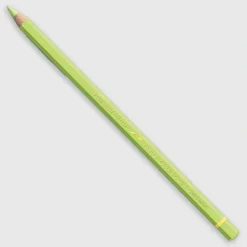 Caran d'Ache Pablo 470 Spring Green - Little Painter Art | Exploring the Endless Possibilities of Art| Shop All