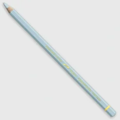 Caran d'Ache Pablo 004 Steel Grey - Little Painter Art | Exploring the Endless Possibilities of Art| Shop All