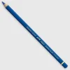Caran d'Ache Pablo 140 Ultramarine - Little Painter Art | Exploring the Endless Possibilities of Art| Shop All