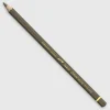 Caran d'Ache Pablo 045 Vandycke Brown - Little Painter Art | Exploring the Endless Possibilities of Art| Shop All