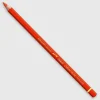 Caran d'Ache Pablo 060 Vermilion - Little Painter Art | Exploring the Endless Possibilities of Art| Shop All