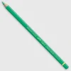 Caran d'Ache Pablo 201 Veronese Green - Little Painter Art | Exploring the Endless Possibilities of Art| Shop All