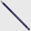 Caran d'Ache Pablo 120 Violet - Little Painter Art | Exploring the Endless Possibilities of Art| Shop All