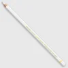 Caran d'Ache Pablo 001 White - Little Painter Art | Exploring the Endless Possibilities of Art| Shop All