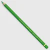 Caran d'Ache Pablo 230 Yellow Green - Little Painter Art | Exploring the Endless Possibilities of Art| Shop All
