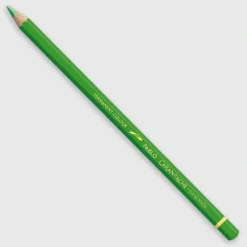 Caran d'Ache Pablo 230 Yellow Green - Little Painter Art | Exploring the Endless Possibilities of Art| Shop All