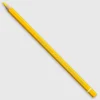 Caran d'Ache Pablo 010 Yellow - Little Painter Art | Exploring the Endless Possibilities of Art| Shop All