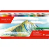Caran d'Ache Pablo Colour Pencils - Set of 80 - Little Painter Art | Exploring the Endless Possibilities of Art| Shop All